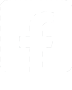 五郎丸歩公式Facebook