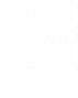 五郎丸歩公式Instgram