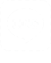 五郎丸歩公式LINEBLOG