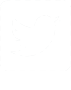 五郎丸歩公式Twitter
